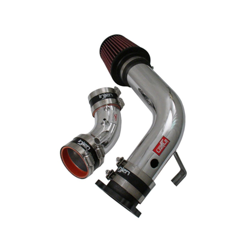 Cold Air Intakes INJRD1935P Injen