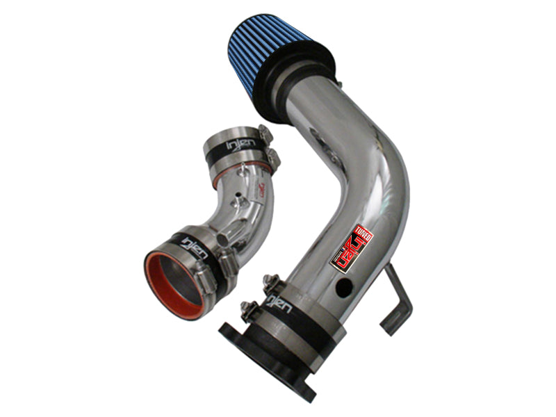 Cold Air Intakes INJRD1935P Injen