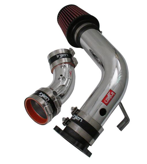 Cold Air Intakes INJRD1935P Injen