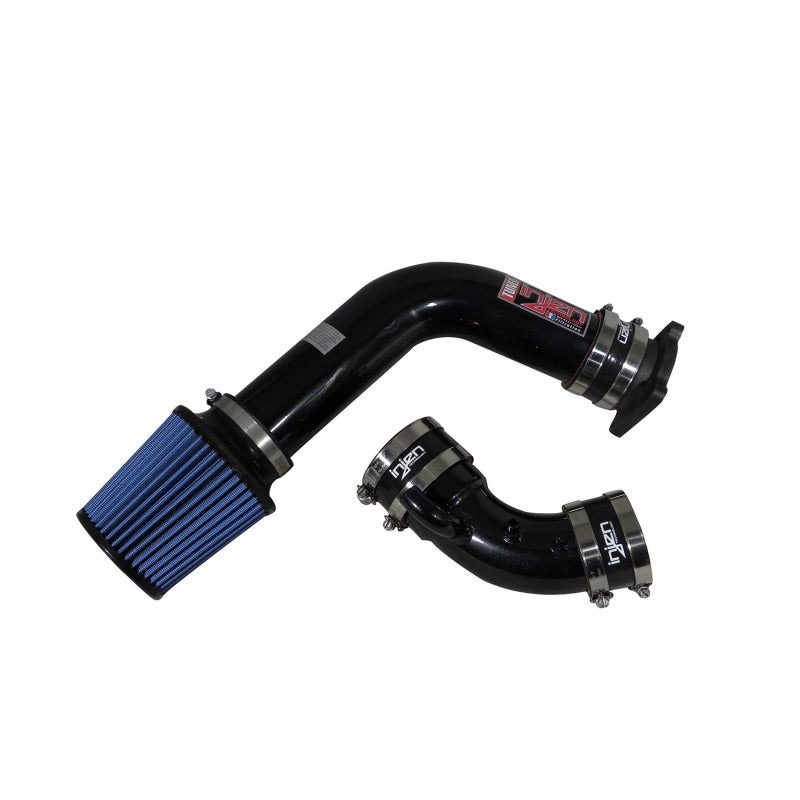 Cold Air Intakes INJRD1935BLK Injen