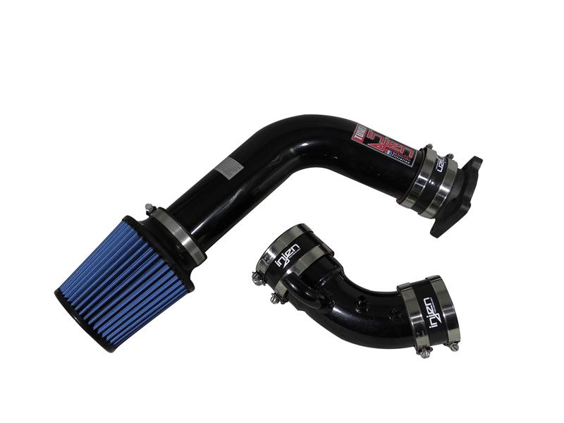 Cold Air Intakes INJRD1935BLK Injen