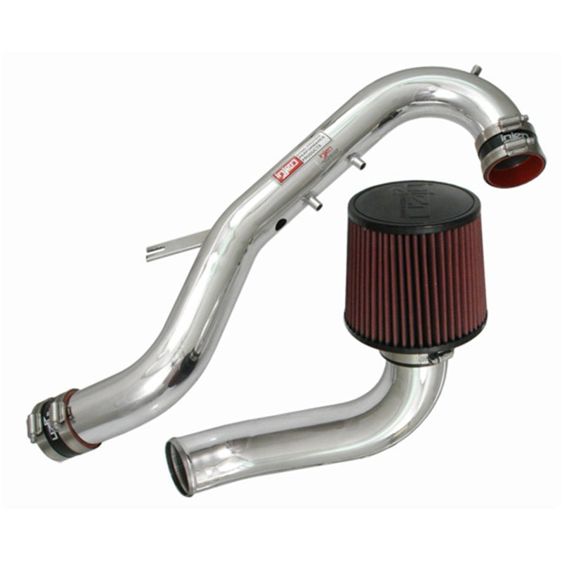 Cold Air Intakes INJRD1210P Injen