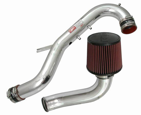 Cold Air Intakes INJRD1210P Injen