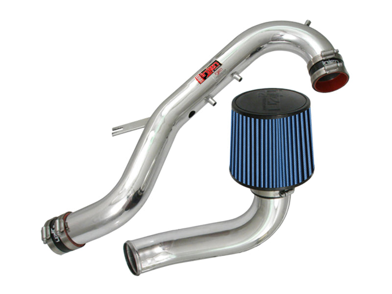 Cold Air Intakes INJRD1210P Injen