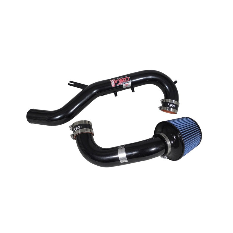 Cold Air Intakes INJRD1210BLK Injen
