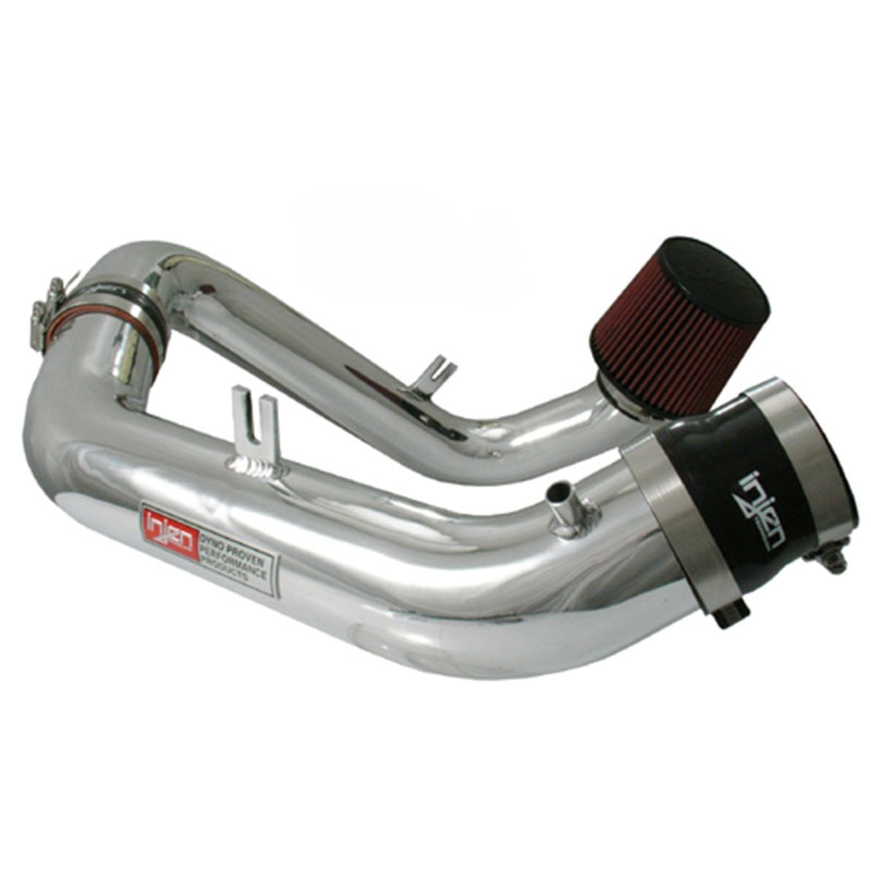 Cold Air Intakes INJSP1305BLK Injen