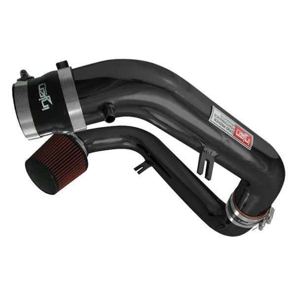 Cold Air Intakes INJSP1305BLK Injen