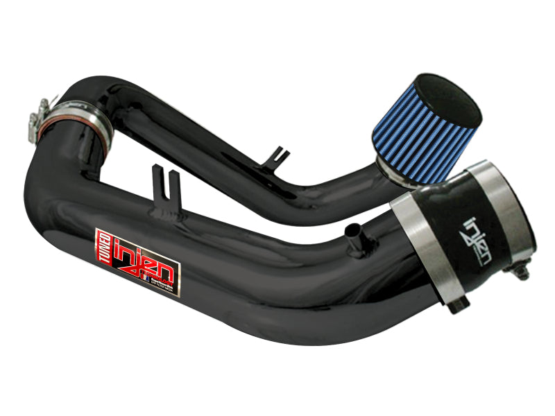 Cold Air Intakes INJSP1305BLK Injen