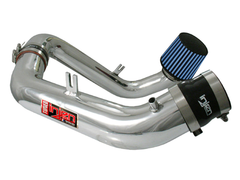 Cold Air Intakes INJSP1305P Injen