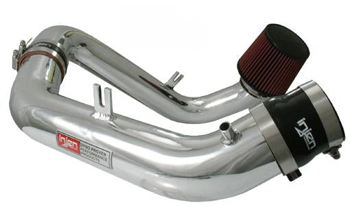 Cold Air Intakes INJSP1305P Injen