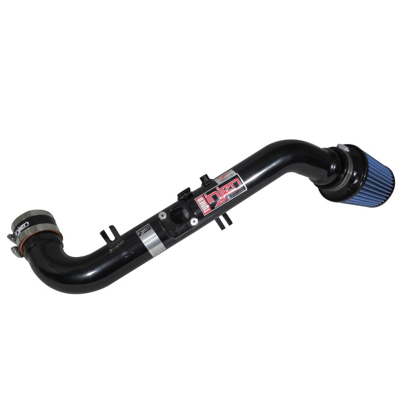 Cold Air Intakes INJSP2070BLK Injen