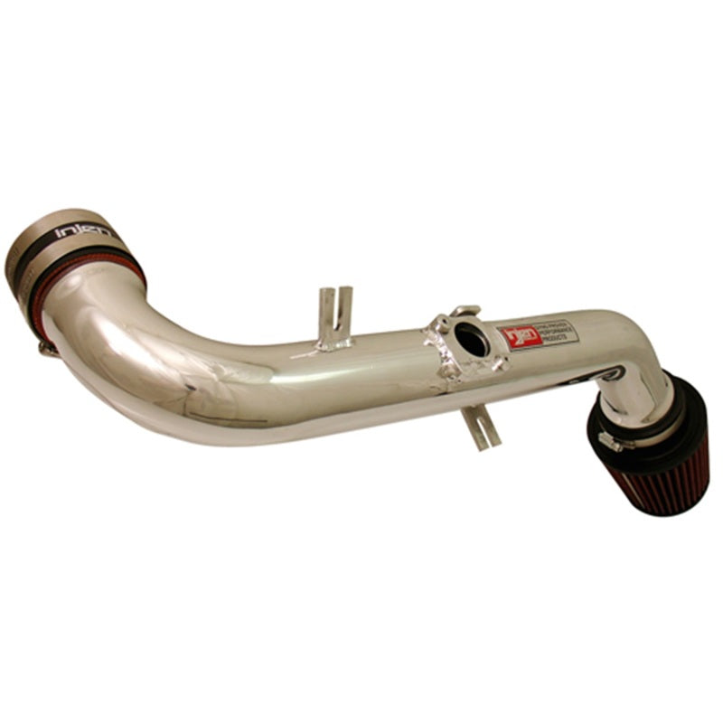 Cold Air Intakes INJSP2070P Injen