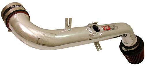 Cold Air Intakes INJSP2070P Injen