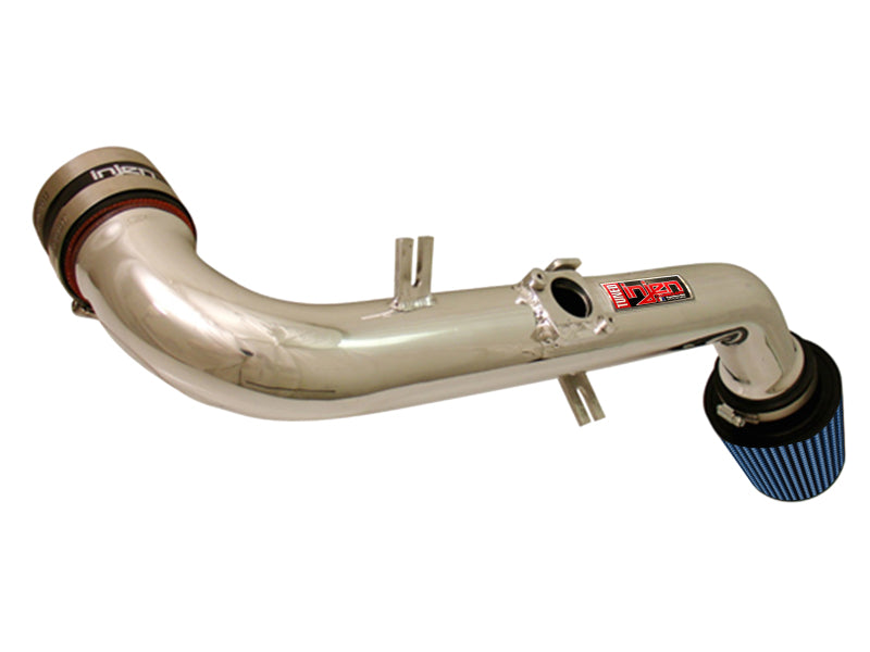 Cold Air Intakes INJSP2070P Injen