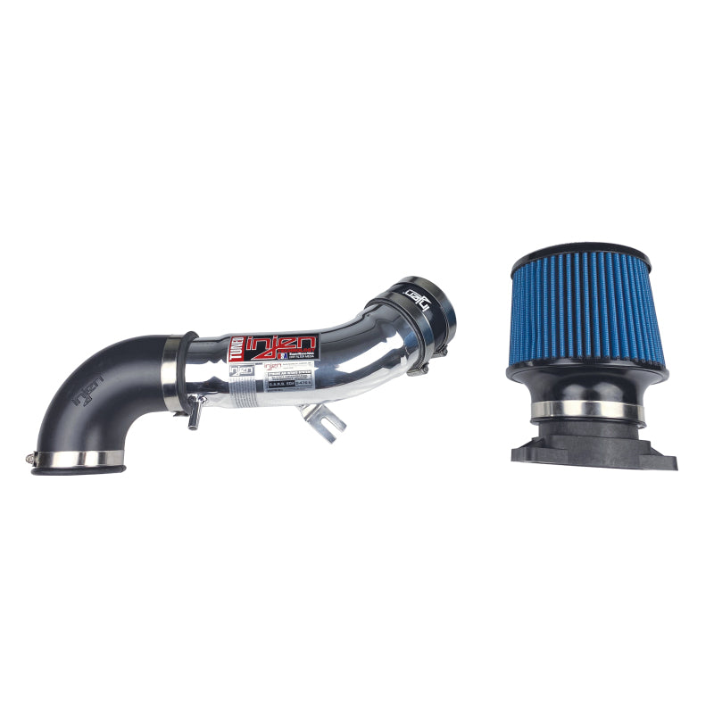 Cold Air Intakes INJSP1845P Injen