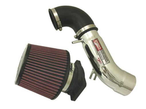 Cold Air Intakes INJSP1845P Injen