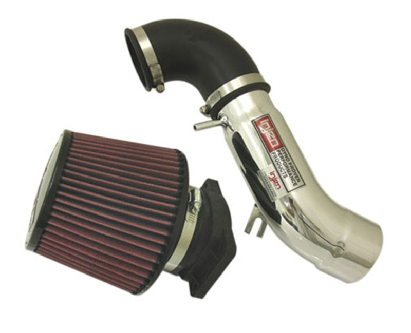 Cold Air Intakes INJSP1845P Injen