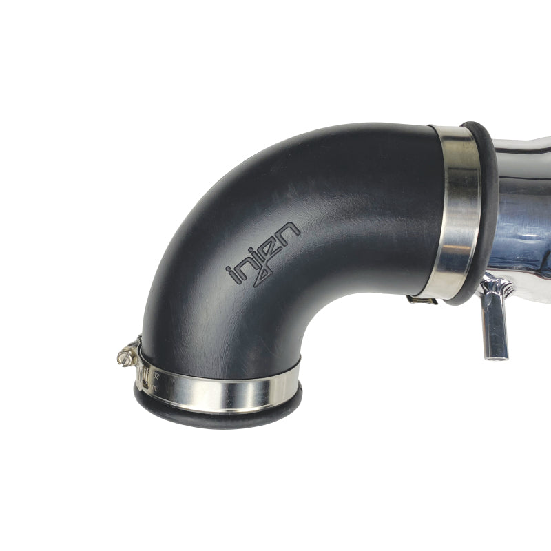 Cold Air Intakes INJSP1845P Injen