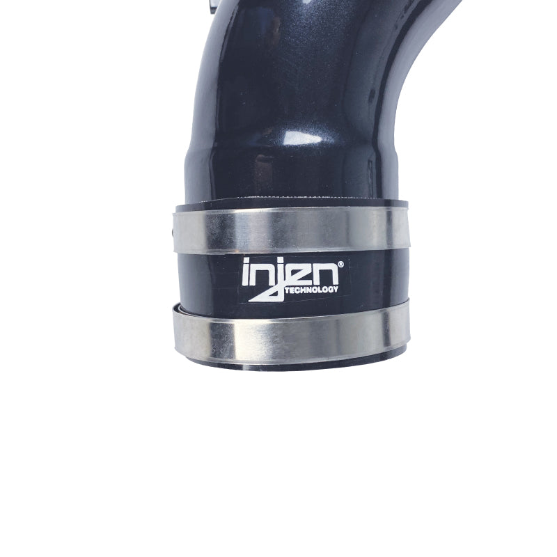 Cold Air Intakes INJSP1845BLK Injen