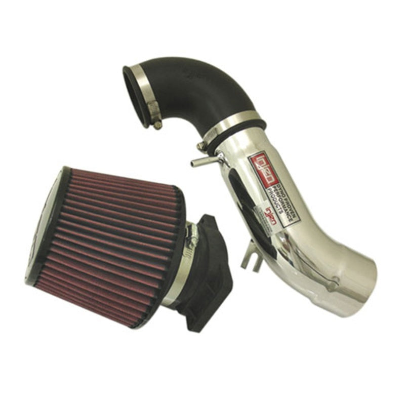 Cold Air Intakes INJSP1845BLK Injen