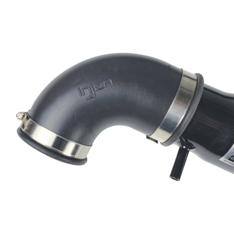 Cold Air Intakes INJSP1845BLK Injen