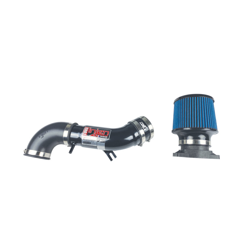 Cold Air Intakes INJSP1845BLK Injen