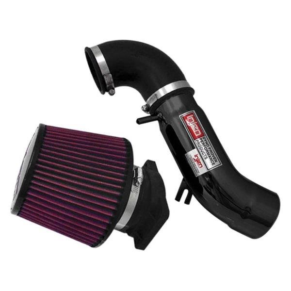 Cold Air Intakes INJSP1845BLK Injen