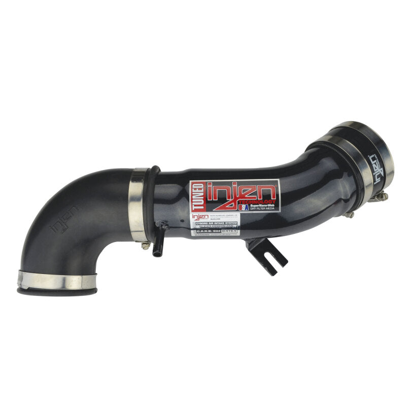 Cold Air Intakes INJSP1869BLK Injen