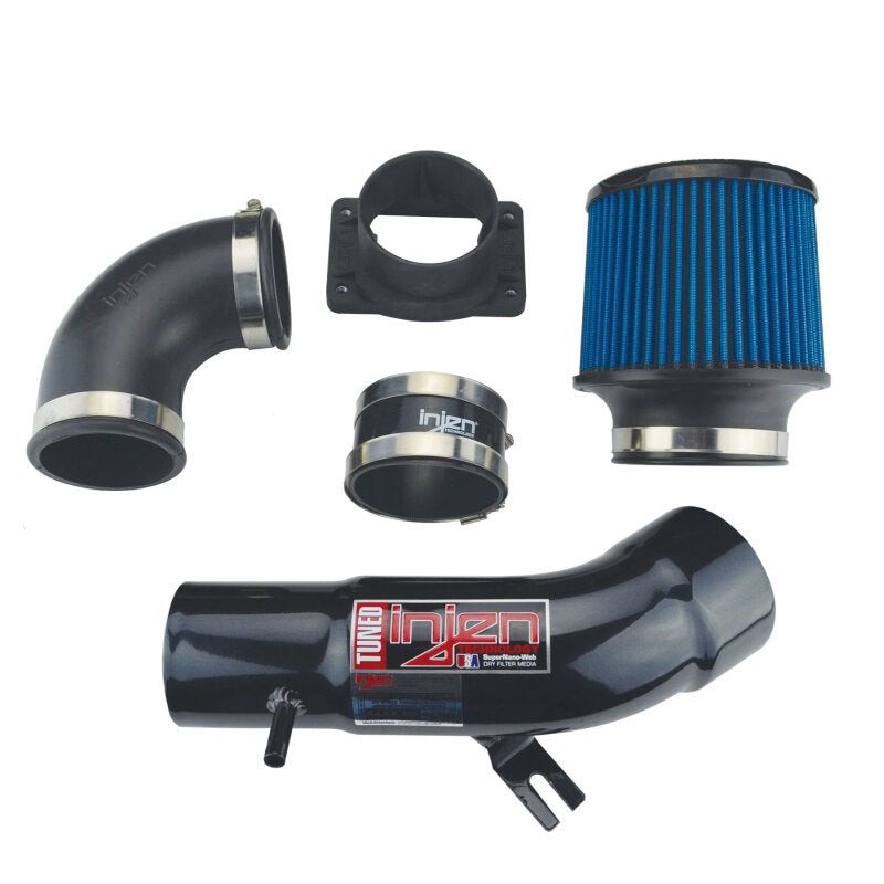 Cold Air Intakes INJSP1869BLK Injen