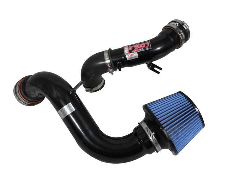 Cold Air Intakes INJSP1869BLK Injen