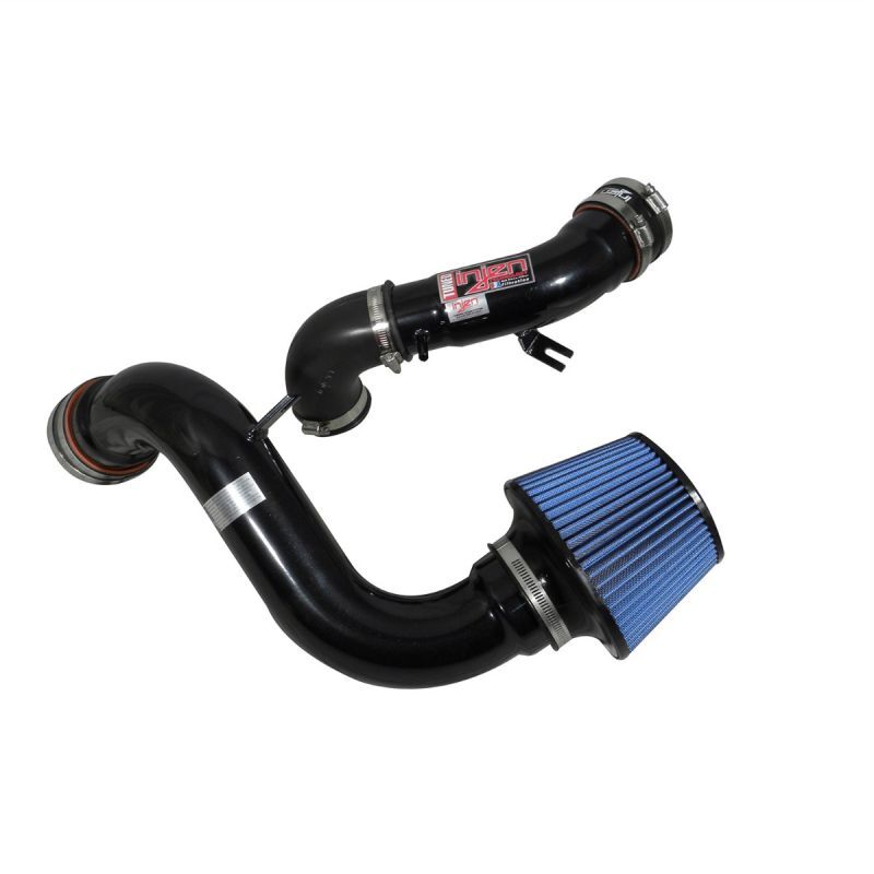 Cold Air Intakes INJSP1869BLK Injen