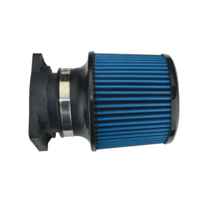 Cold Air Intakes INJSP1869BLK Injen