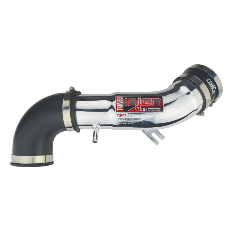Cold Air Intakes INJSP1869P Injen
