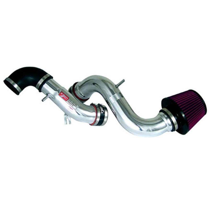 Cold Air Intakes INJSP1869P Injen
