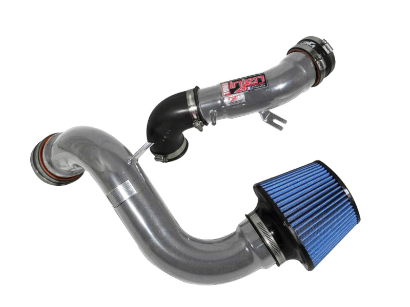 Cold Air Intakes INJSP1869P Injen