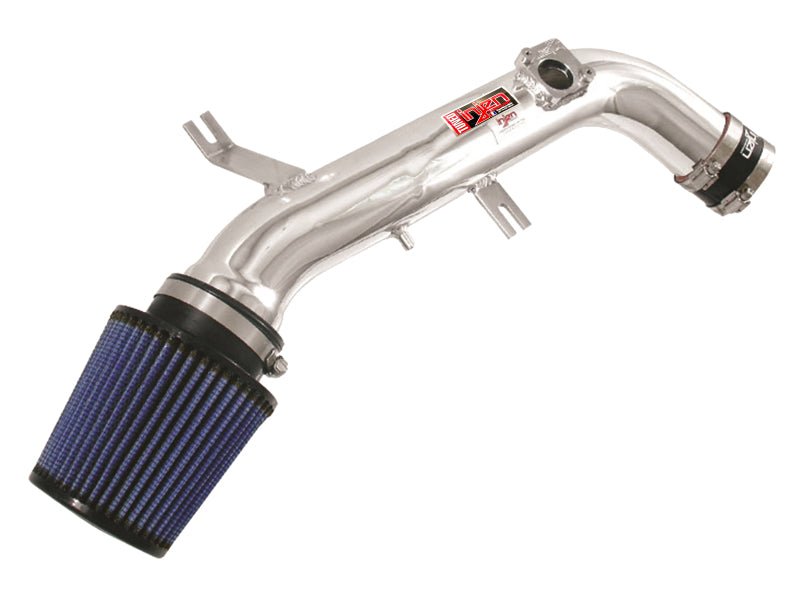 Cold Air Intakes INJIS2094P Injen