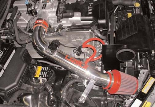 Cold Air Intakes INJIS2094P Injen