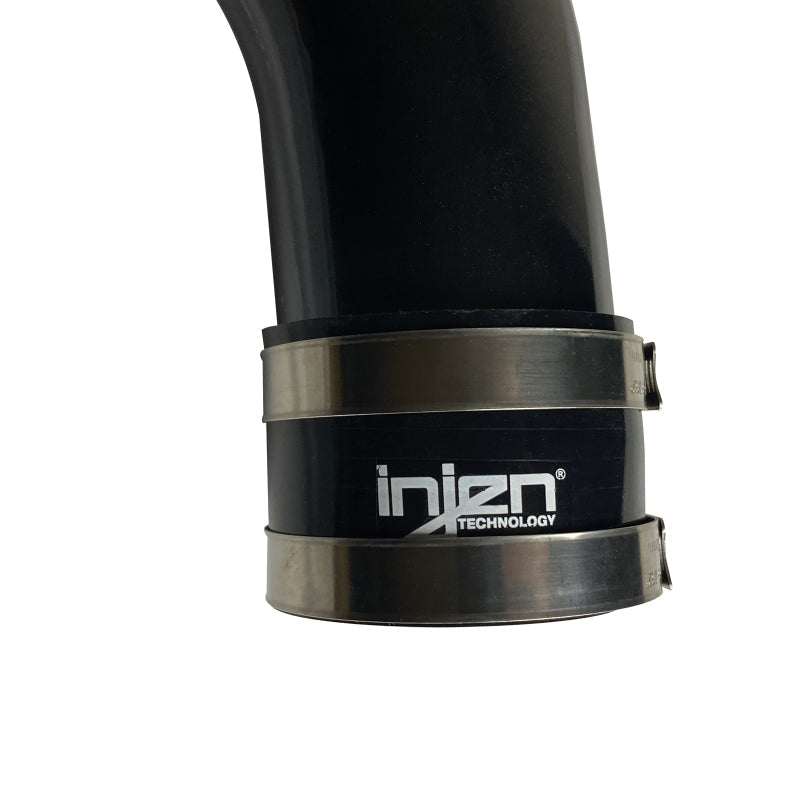 Cold Air Intakes INJIS2094BLK Injen