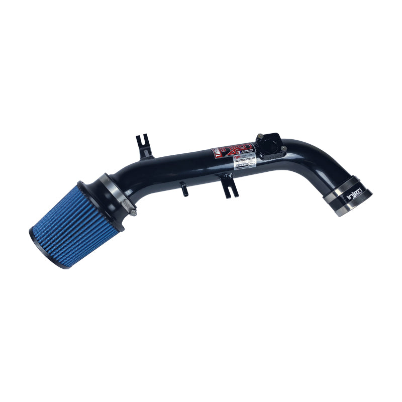 Cold Air Intakes INJIS2094BLK Injen