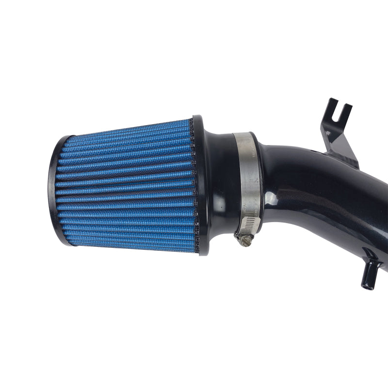 Cold Air Intakes INJIS2094BLK Injen