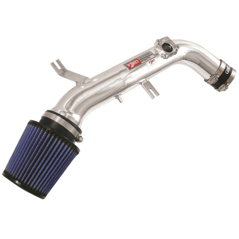 Cold Air Intakes INJIS2094BLK Injen