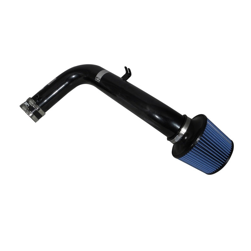 Cold Air Intakes INJRD1481BLK Injen