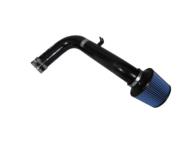 Cold Air Intakes INJRD1481BLK Injen