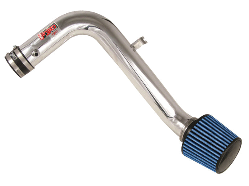 Cold Air Intakes INJRD1481P Injen