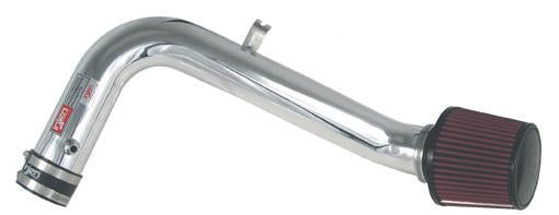 Cold Air Intakes INJRD1481P Injen