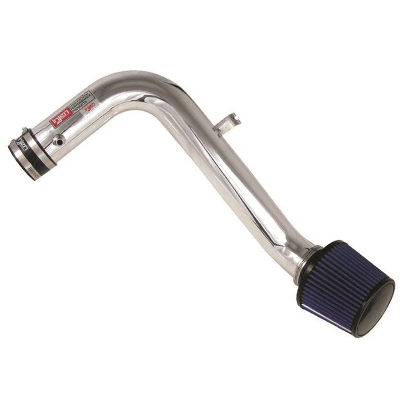 Cold Air Intakes INJRD1481P Injen