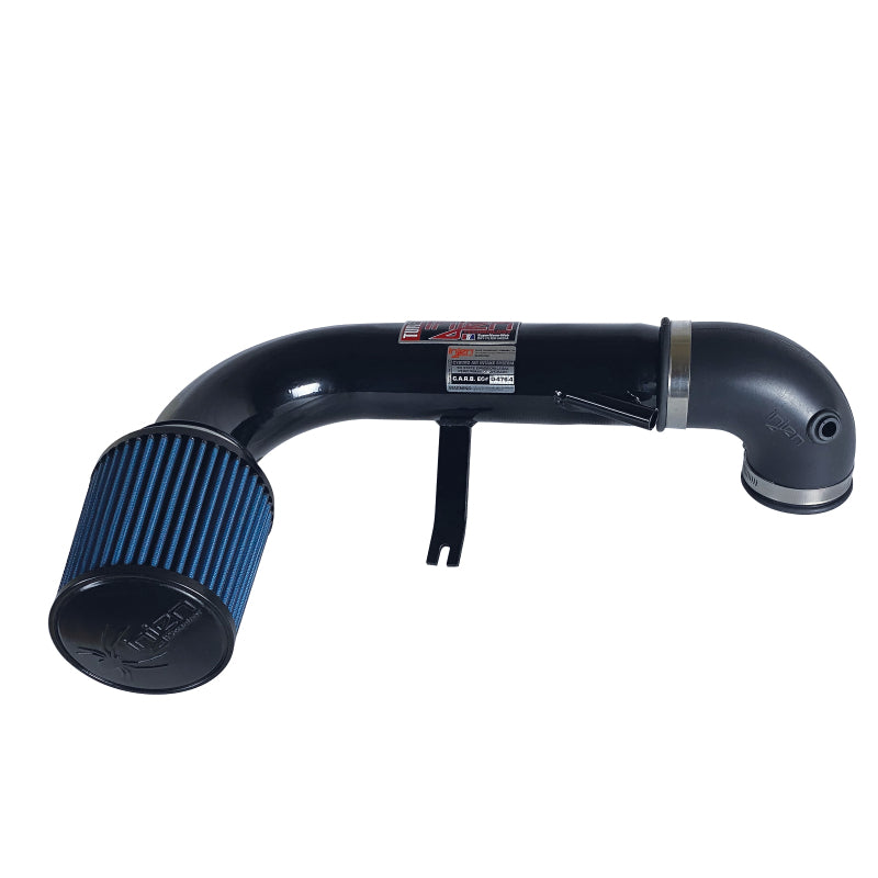 Cold Air Intakes INJIS1565BLK Injen