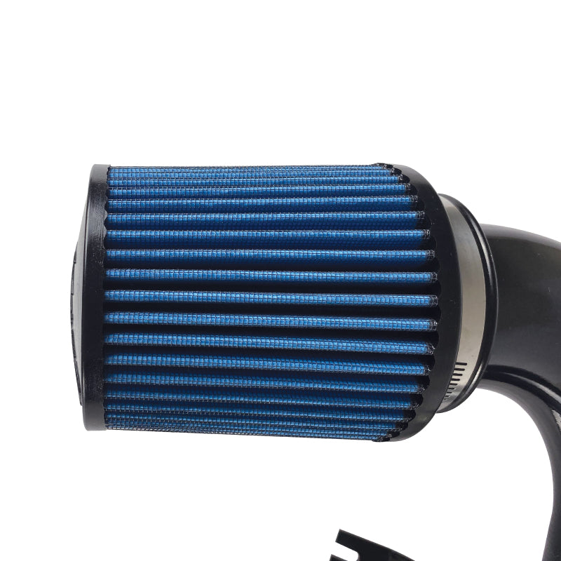 Cold Air Intakes INJIS1565BLK Injen