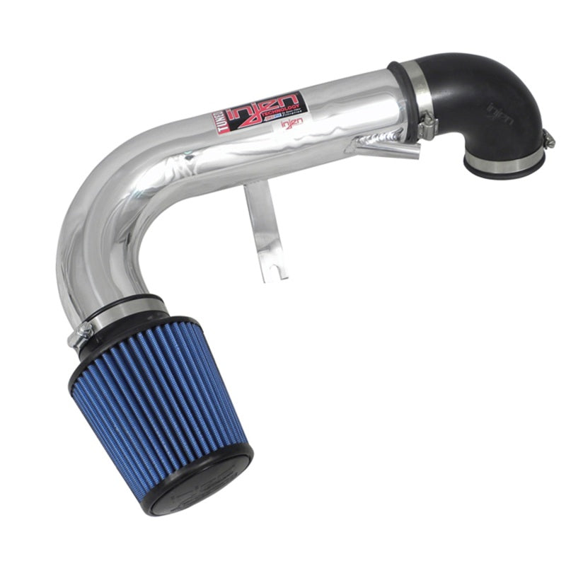 Cold Air Intakes INJIS1565P Injen