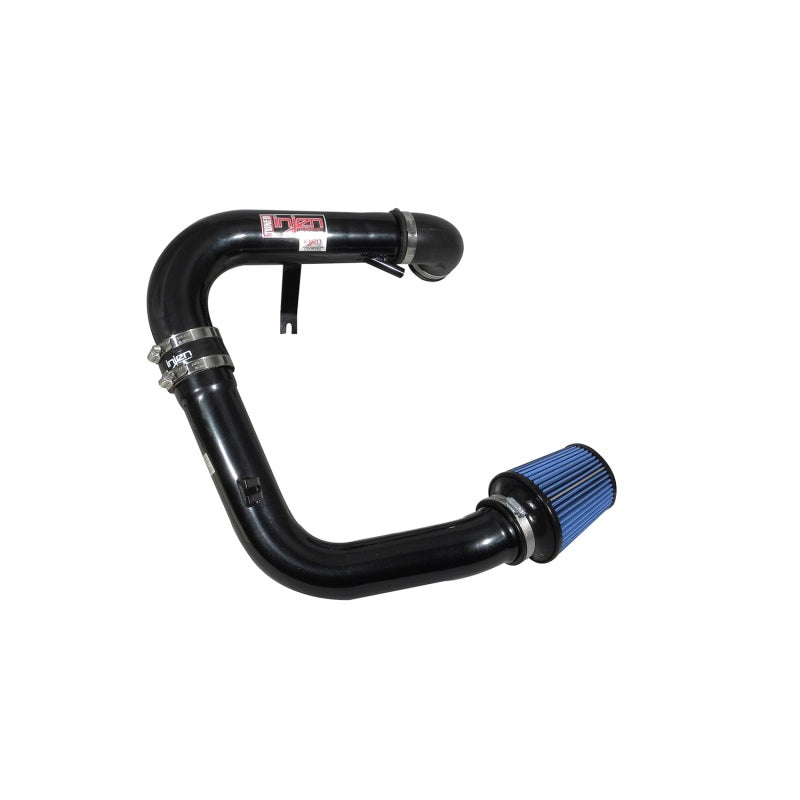 Cold Air Intakes INJSP1567BLK Injen